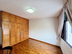 Canary Park (D16), Terrace #632508201